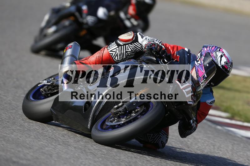 /48 03.10.2026  Speer Racing ADR/Gruppe rot/307